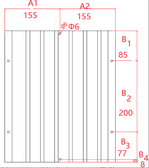 173657837.png 0.png