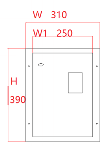 173938868.png 0.png