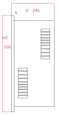 180845759.png 0.png