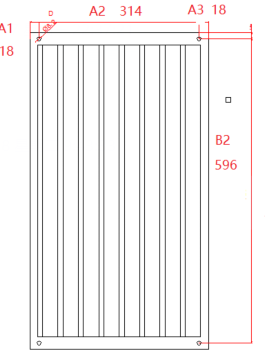 181305923.png 0.png