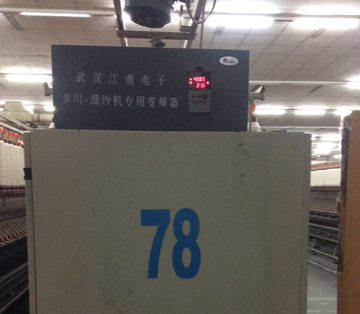 140504220.jpg 2.jpg