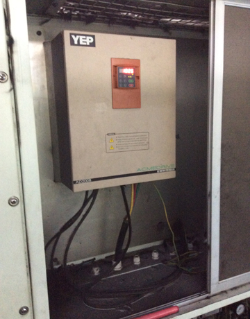 141703930.jpg 2.jpg